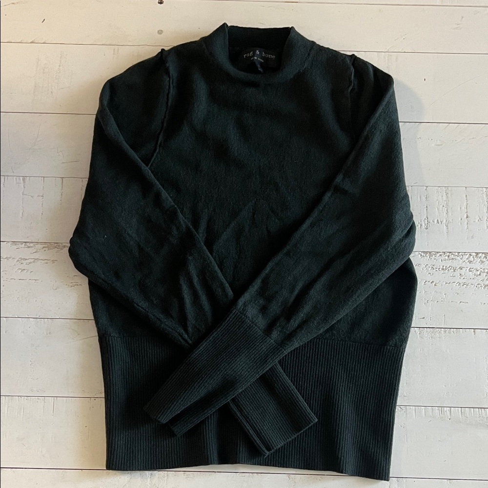 Rag & Bone Sweater